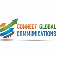 Connect Global Communications cgcsydney cgcsydney
