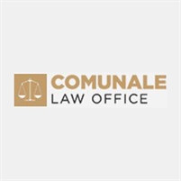 Comunale Law Office Comunale  Law Office