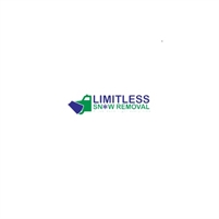  Limitless  Snow 