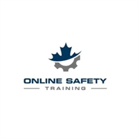  Online Safety  Training