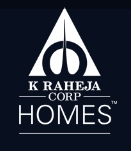 K Raheja Corp Homes K Raheja  Corp Homes