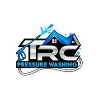 TRC Pressure Washing TRC Pressure  Washing