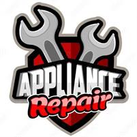appliances fix inuae
