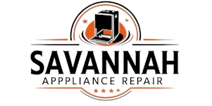  savannah appliance repair
