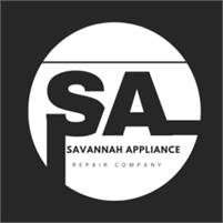  savannah appliance repair