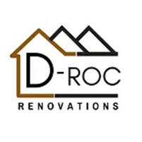  Rocco  Delorenzo