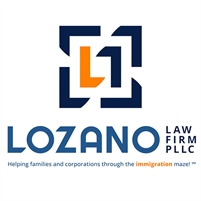 Lozano Law Firm Alfredo Lozano