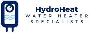 HydroFlow Water Heater Technicians Water  Heater