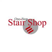  OneStop StairShop