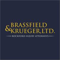   Brassfield & Krueger Ltd.