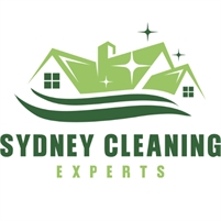Carpet Cleaning Upholstery-Sydney Cleaning Experts sydney cleaning