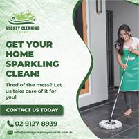 Carpet Cleaning Upholstery-Sydney Cleaning Experts sydney cleaning